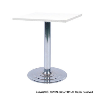 Square table_600
