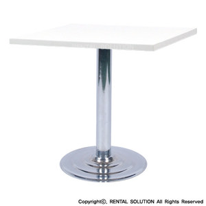 Square table_700