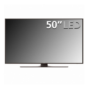 50&quot;LED TV (UHD/3D)